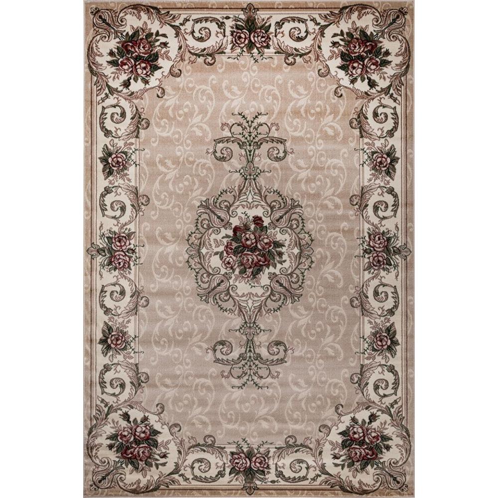 

Ковер Merinos 250х350, 1007