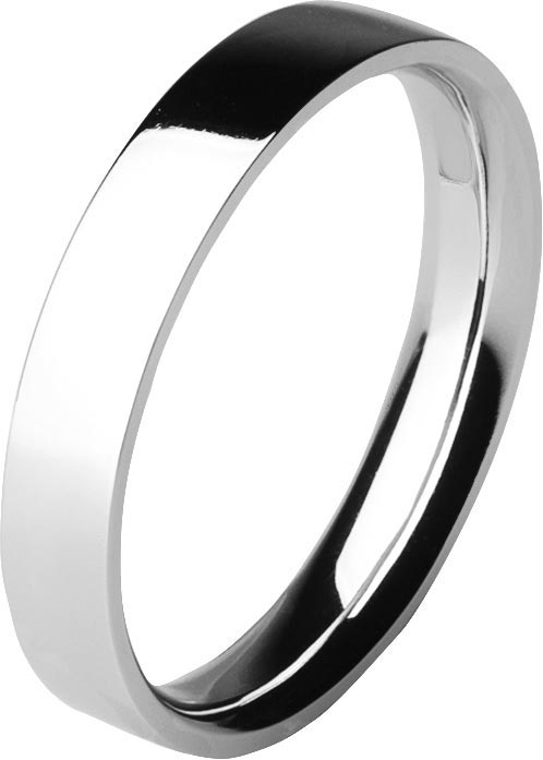 

Кольцо из платины р. 20 Platinor 0111.31143-ra, 0111.31143-ra