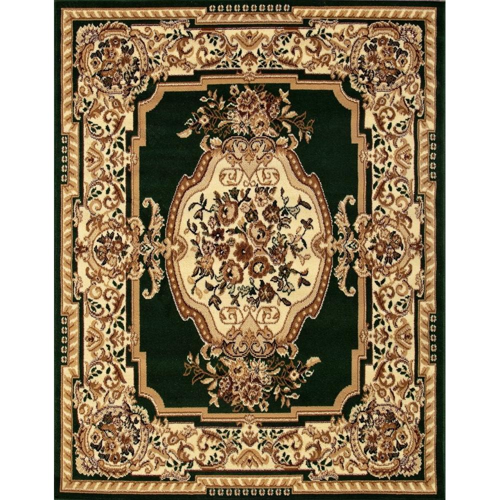 

Ковер Merinos 80х150, 1003