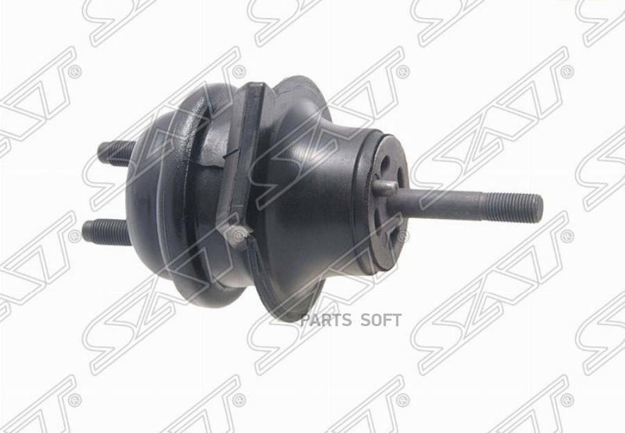 

Подушка двигателя SAT ST1236146190 передняя, Toyota Altezza, Progres 1, 2jzgte 97-05