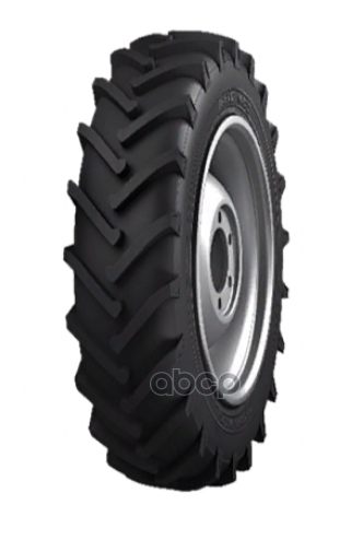 

Грузовые шины ВОЛТАЙР Ф-2 АД 15.50/ R38 133 A6