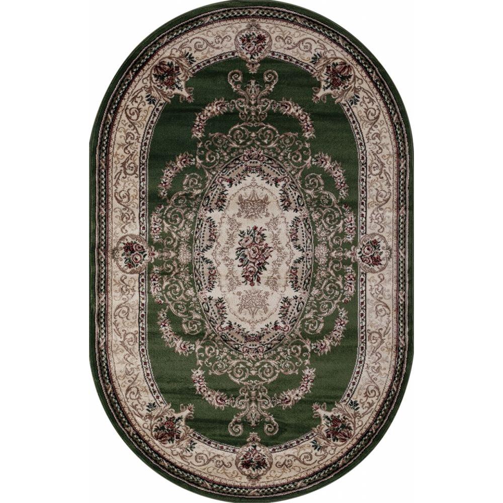 

Ковер Merinos 250х350, 999