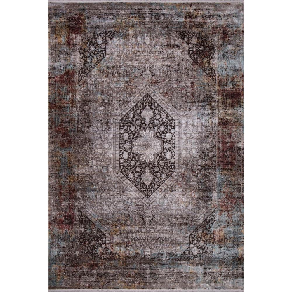 

Ковер Merinos 80х150, 995