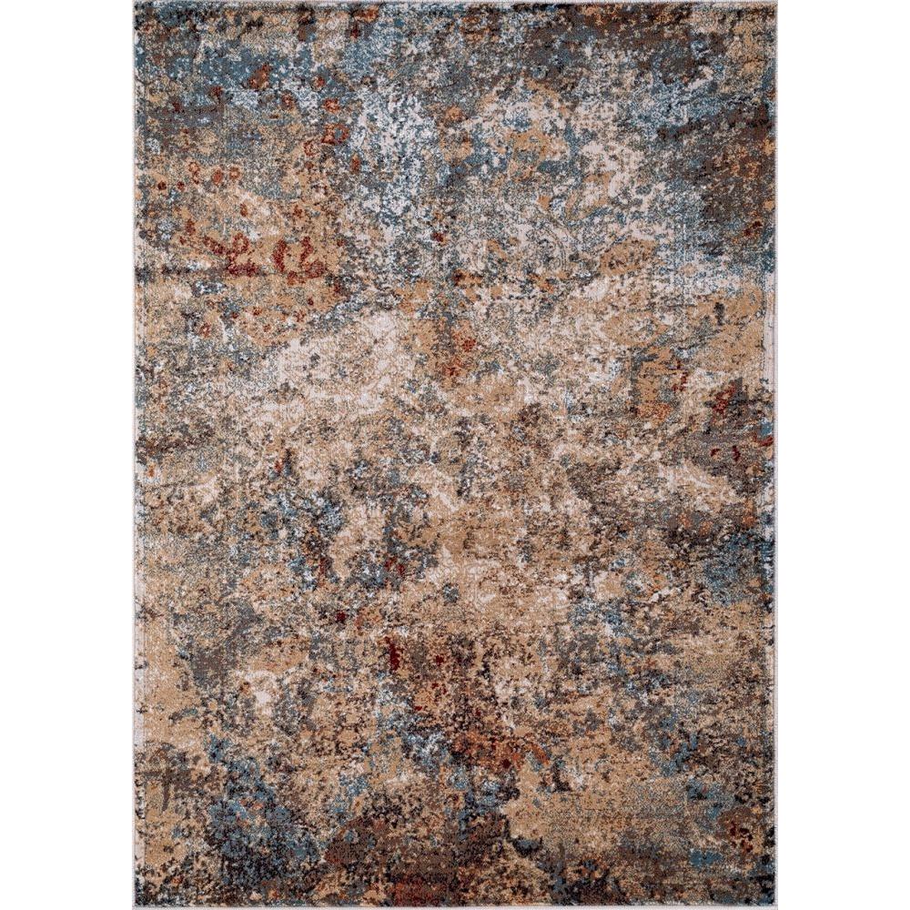 

Ковер Merinos 200х285, 992