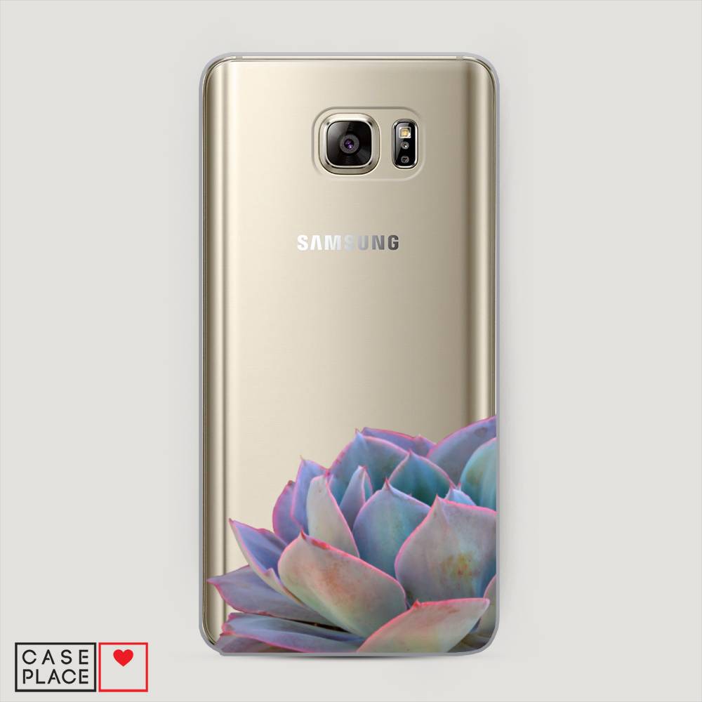 

Чехол Awog "Молодило уголок" для Samsung Galaxy Note 5