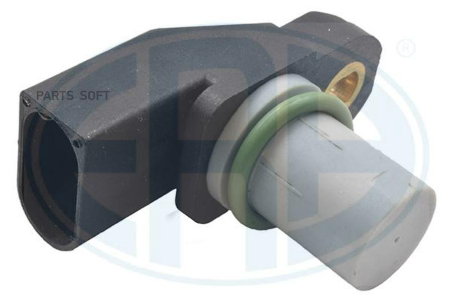 

551391_датчик положения распредвала BMW E39/E46/E38/E65/E66/E83 2.0-4.0D 98>