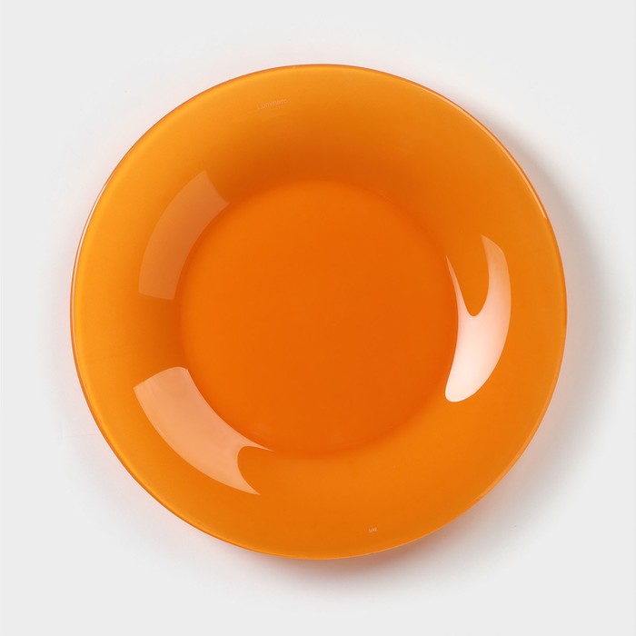 

Тарелка десертная Luminarc «Амбиантэ», 19 см