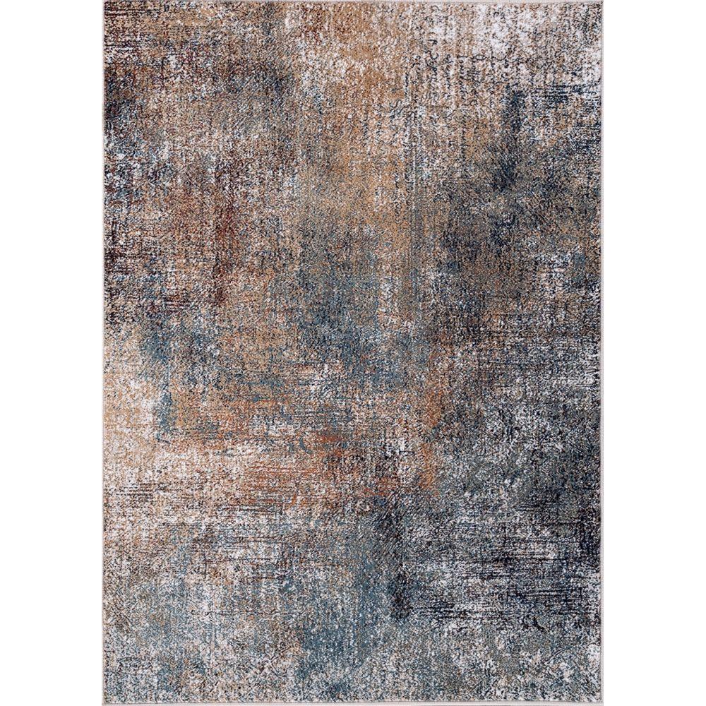 

Ковер Merinos 80х140, 990