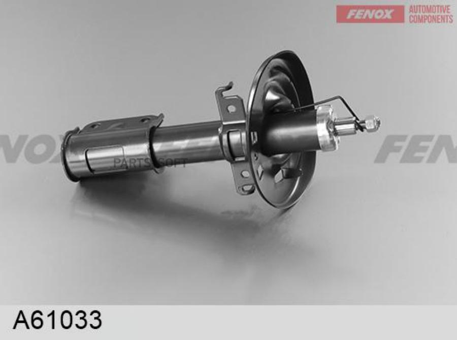 

Стойка Амортизаторная FENOX A61033