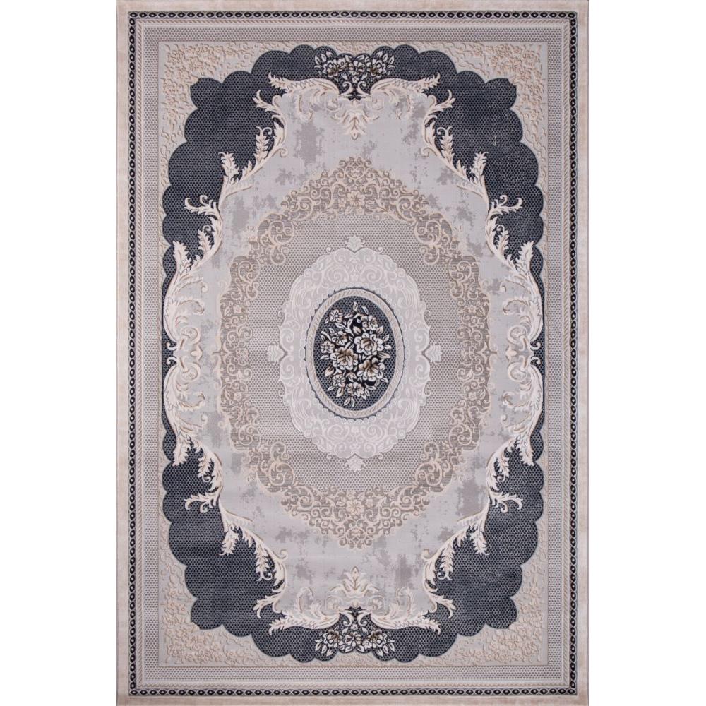 

Ковер Merinos 160х230, 989