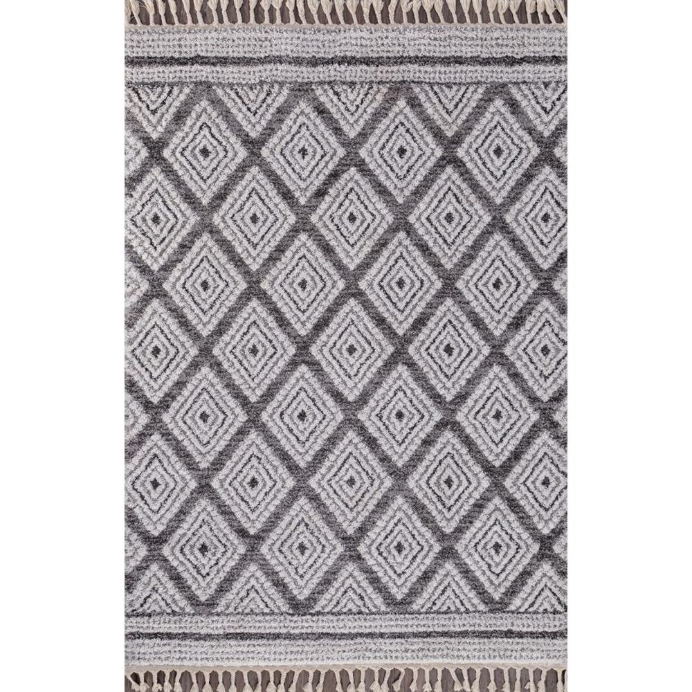 

Ковер Merinos 240х340, 987