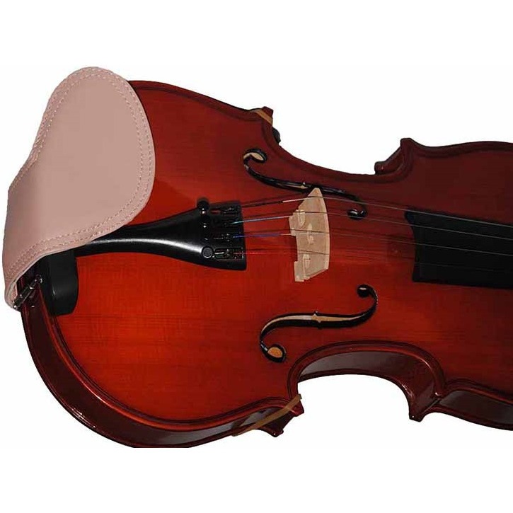 

Чехол на подбородник скрипки Мозеръ CRC-1, CRC-1