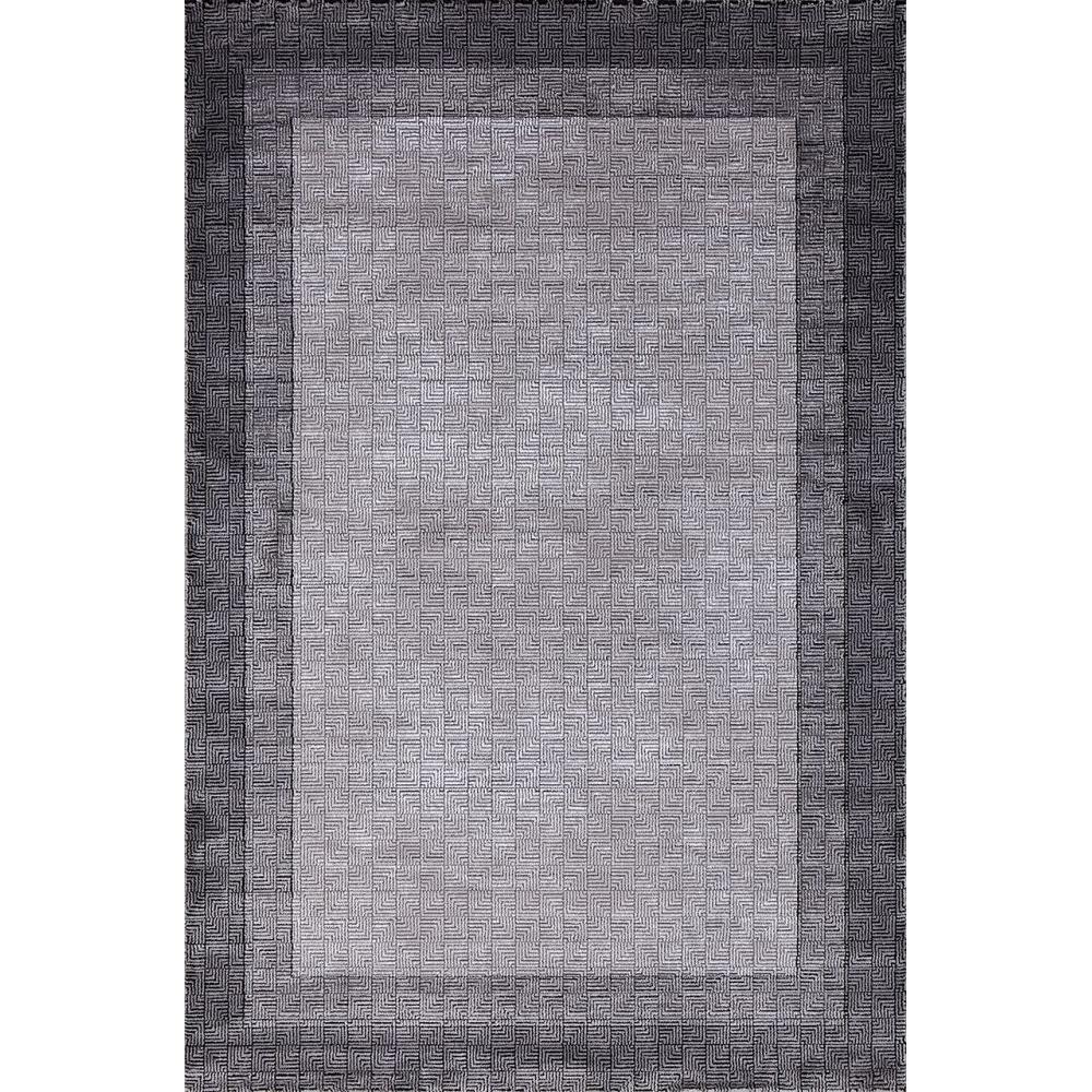 

Ковер Merinos 234х340, 986