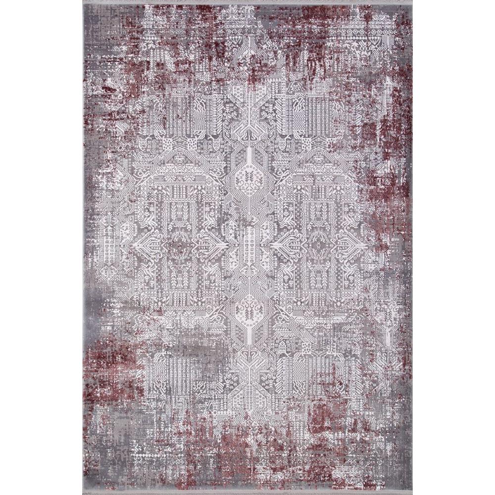 

Ковер Merinos 200х290, 984