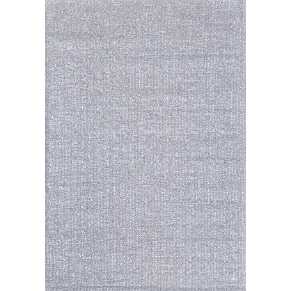 

Ковер Merinos 100х200, 982