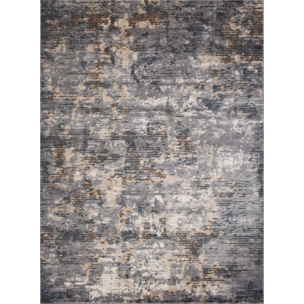 

Ковер Merinos 160х300, 981