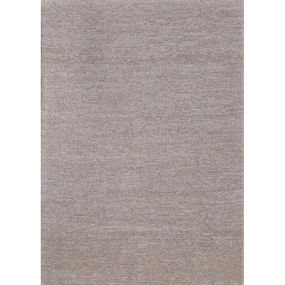 

Ковер Merinos 160х230, 979