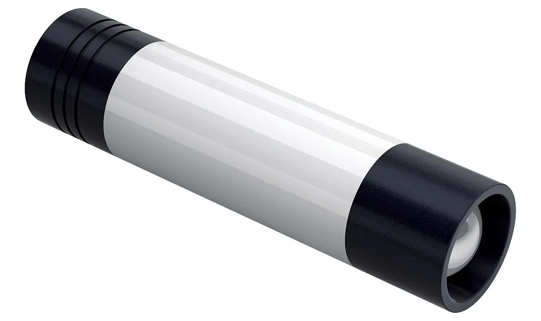 Фонарь кемпинговый Фотон MSC-300 фонарь ручной gp batteries c31be gp c31be 2crfb1 светодиодный 1 led на батарейках алюминий