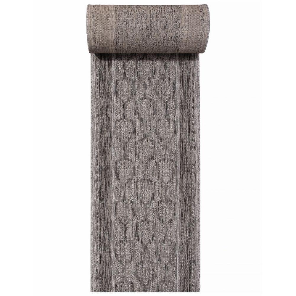 

Ковровая дорожка Merinos 120х3 000, 978