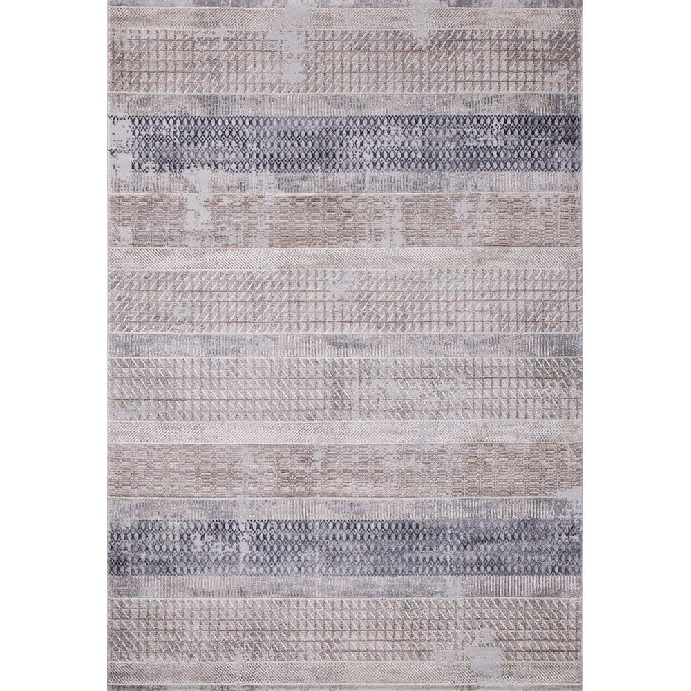 

Ковер Merinos 240х340, 977