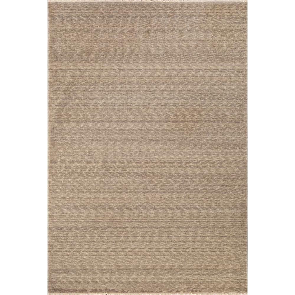 

Ковер Merinos 165х235, 976
