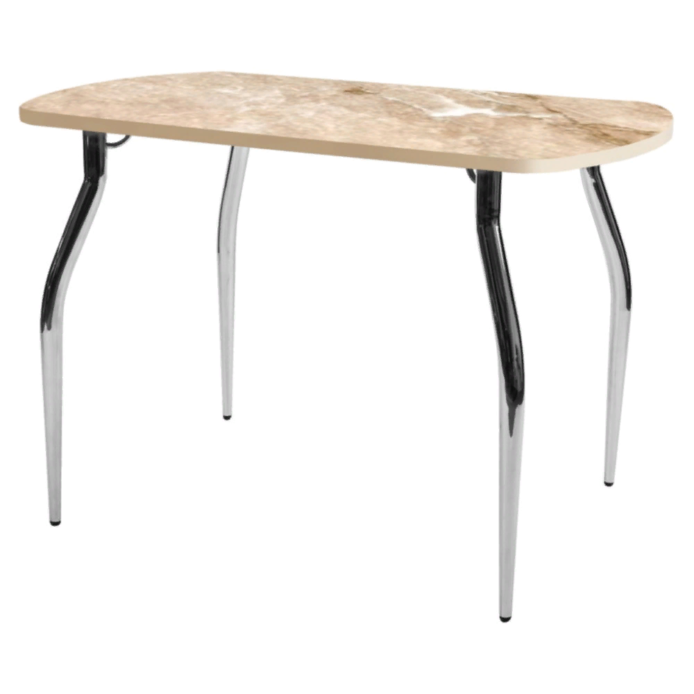 

Стол Риф пластик