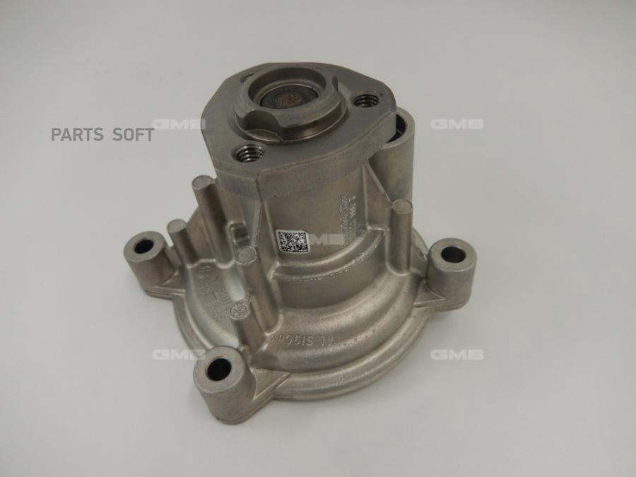 

Помпа GMB GWVW25A