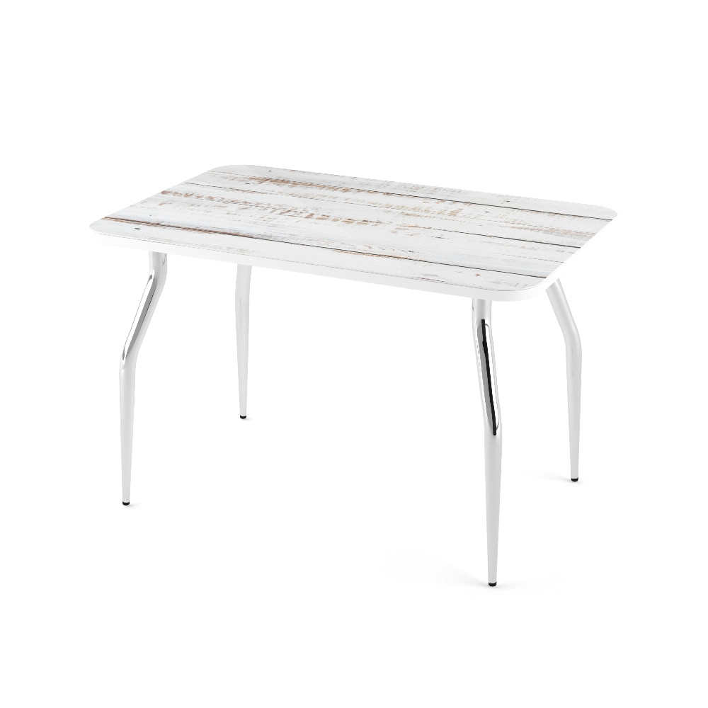 

Стол Бриз фотопечать