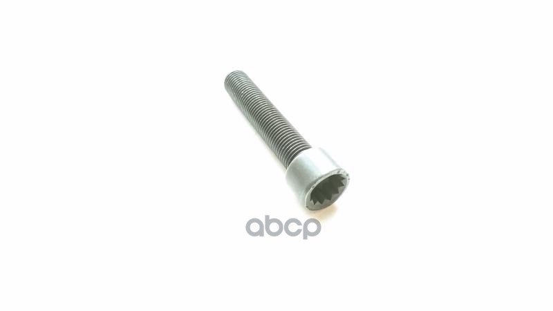 

VAG N10521701 Болт с внутренним AUDI/VW