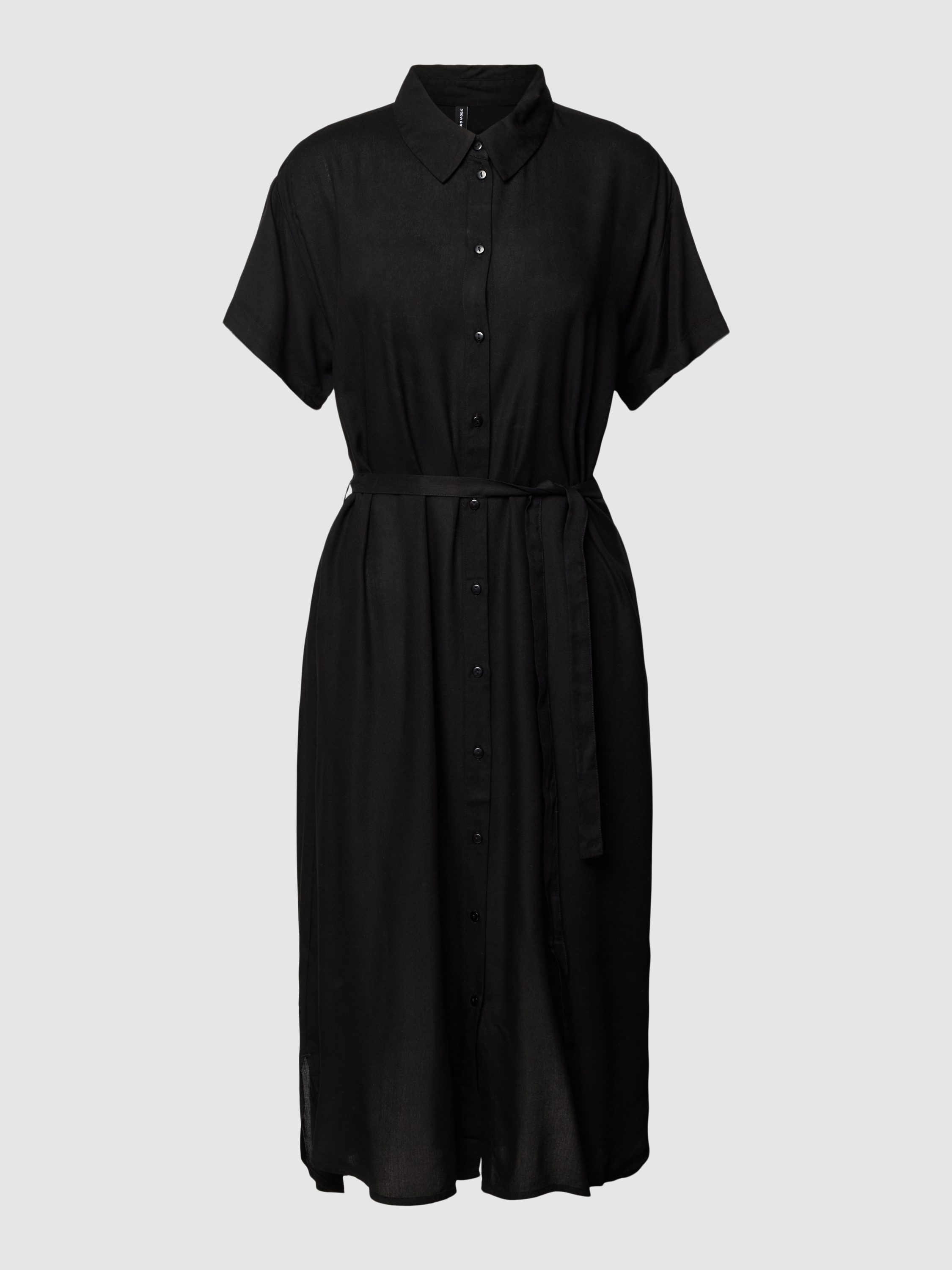 

Платье женское Vero Moda 1711970 черное XS (доставка из-за рубежа), Черный, 1711970