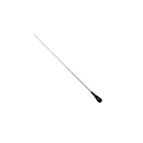 

Selmer P801515 - Дирижерская палочка