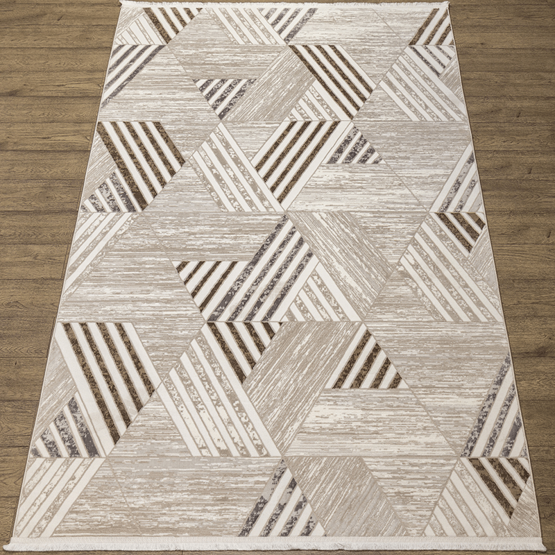 Ковер Премиум 20108 25126 120 x 300 Прямоугольный