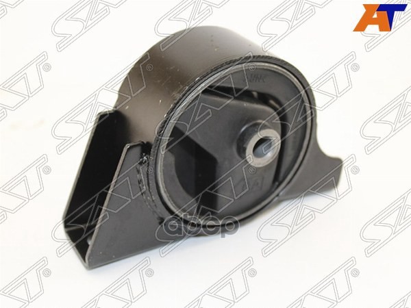 

SAT Подушка двигателя задняя NISSAN ALMERA B10RS CLASSIC 06-12