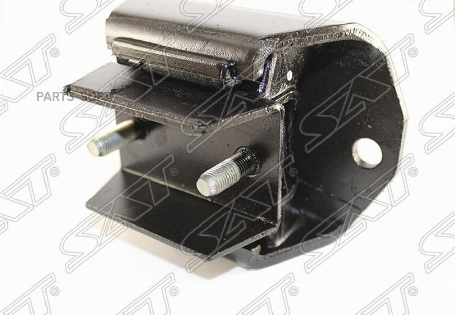 

SAT Подушка двигателя задняя NISSAN TERRANO/PATHFINDER R50 95-03