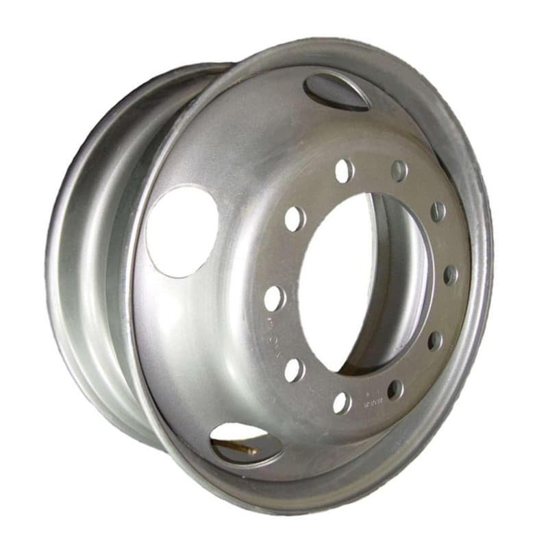 

Диск ASTERRO, M22 8.25x22.5/10x285.75ET155 220