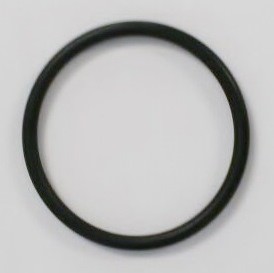 фото Уплотнительное кольцо sicce для помпы syncra silent 1.5