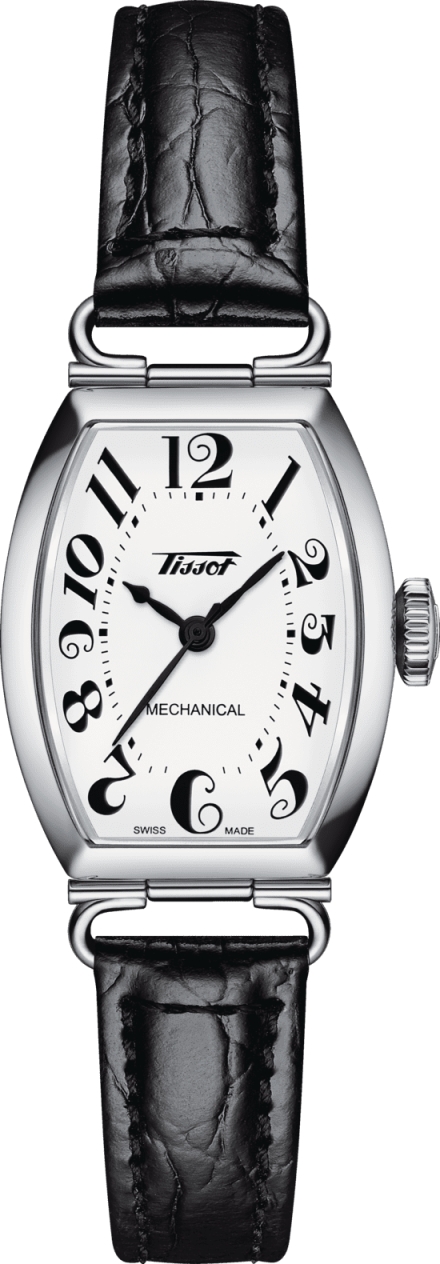 

Наручные часы женские Tissot T128.Heritage.Porto T128.161.16.012.00, T128.Heritage.Porto T128.161.16.012.00