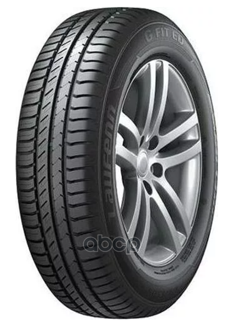 

Автошина Laufenn G-Fit EQ LK41 155/80 R13 79 T