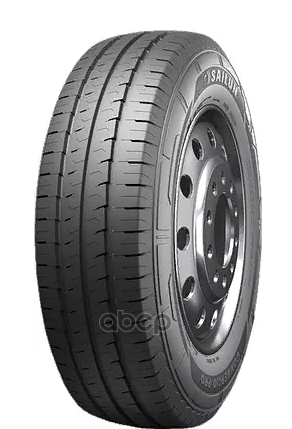 

Автошина SAILUN COMMERCIO PRO 215/60 R16 103 T, Commercio Pro