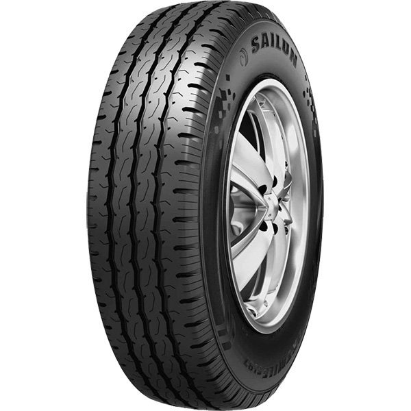 

Шины Sailun SL87N 195/0 R15C 106/104R