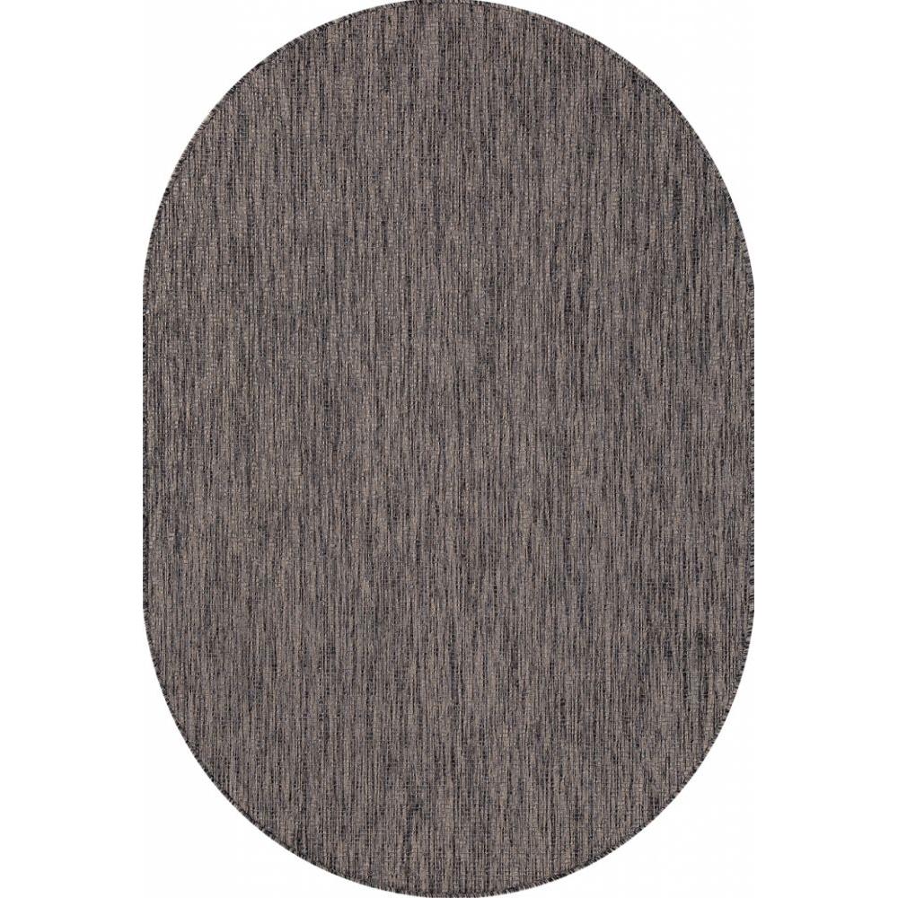 

Ковер Merinos 160х230, 975