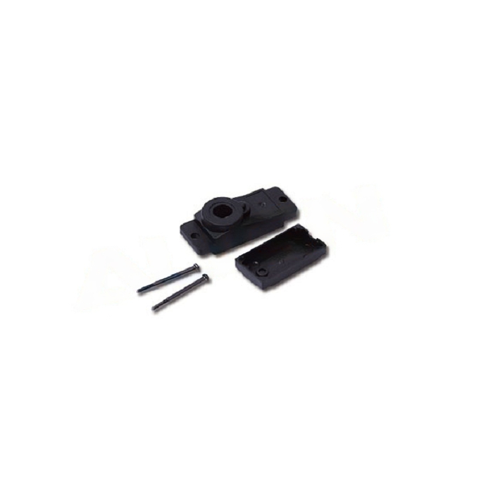 

Корпус сервомашинки Align DS415M DS425M