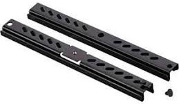 

Комплект для монтажа точек доступа AP-MNT-D AP mount bracket individual D: solid surface