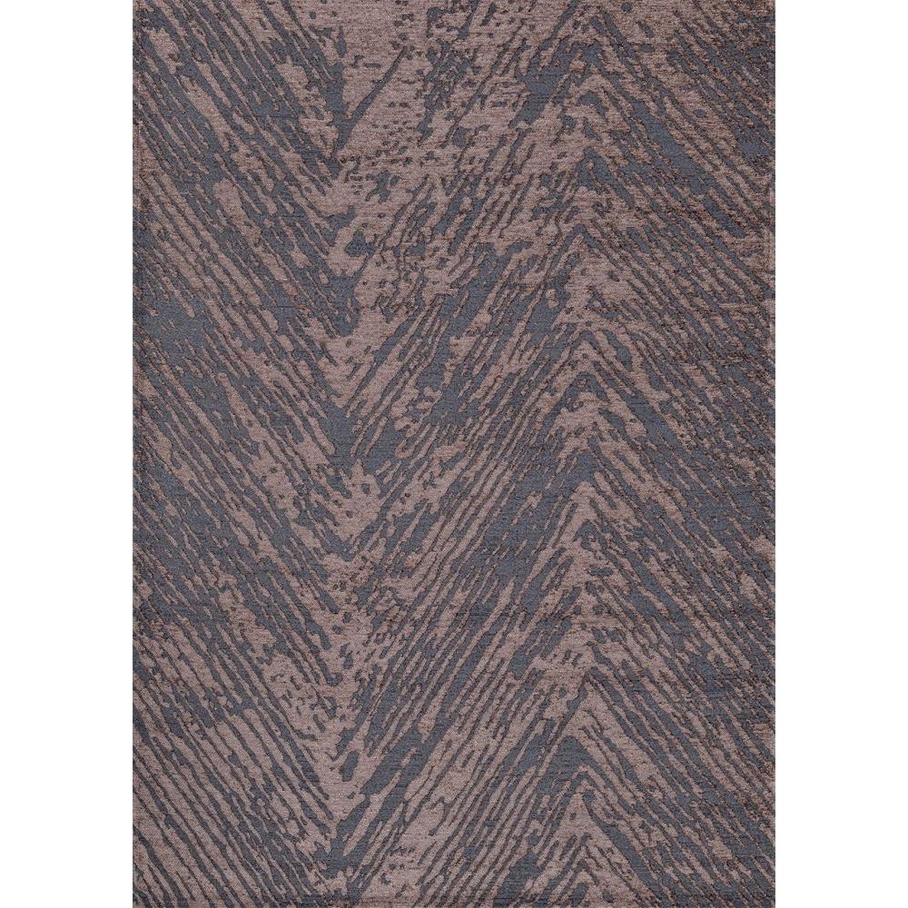 

Ковер Merinos 100х200, 974