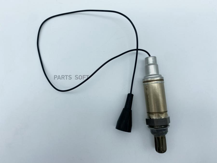 

MAGTECHNIC Датчик кисл. для Audi 80/100 VW Passat/Golf 1.6-2.2 83-98