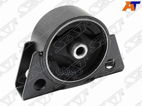 

Опора двигателя SAT ST112705V000 Fr Nissan Avenir, Bassara, Expert, Presage