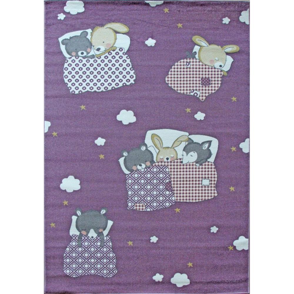 

Ковер Merinos 160х230, 972