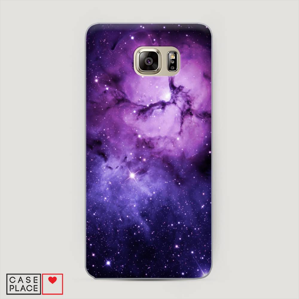 

Чехол Awog "Космос 18" для Samsung Galaxy Note 5, 23540-3