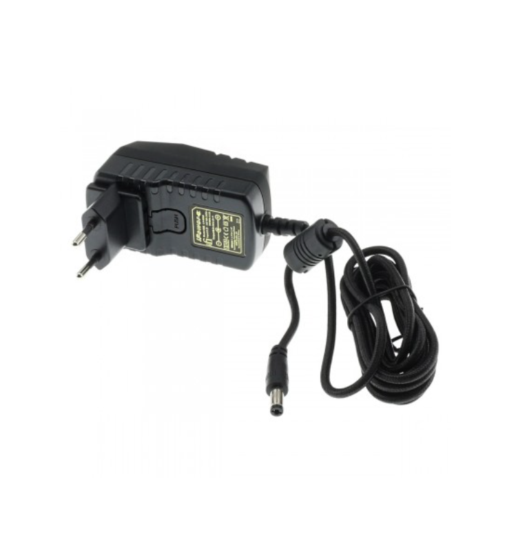 

Блок питания для цифрового плеера iFi Audio iPower2 5V/2.5A, iPower2 5V/2.5A
