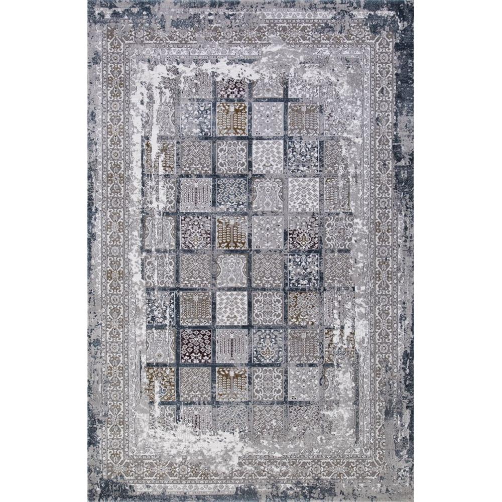 

Ковер Merinos 156х400, 967